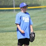 Profile Picture of Derek Hoban (@derekhoban) on Instagram