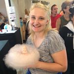 Profile Picture of Paige Downing (@paigerbear03) on Instagram