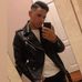 Profile Picture of Kevin Papp (@papp.kevin.9) on Facebook