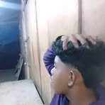 Profile Picture of Comcom Glennbert (@Comcom-Glennbert) on Facebook