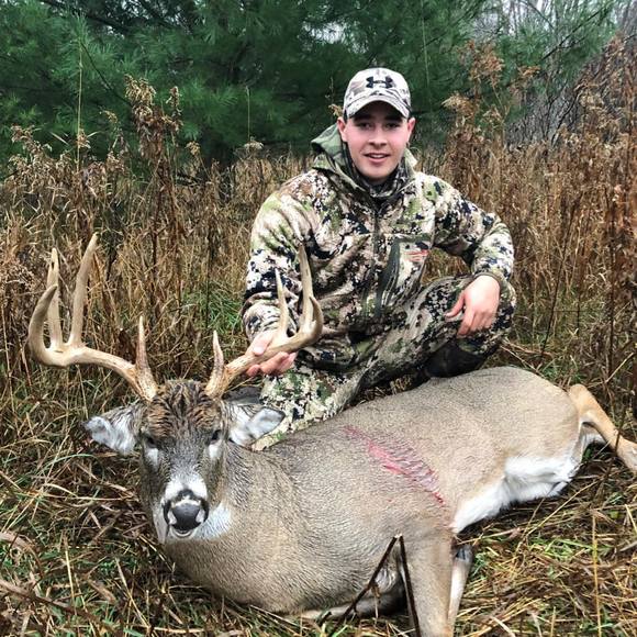 Profile Picture of Bill Stevens (@bill_stevens) on Poshmark