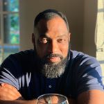 Profile Picture of Jonathan Cooper (@jonathan.cooper13) on Instagram