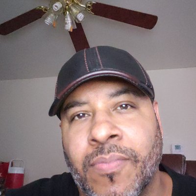 Profile Picture of Tony Eason (@TonyE03597394) on Twitter