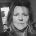 Profile Picture of Paula Guest (@paula.guest.9) on Facebook