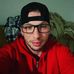 Profile Picture of Kyle Trapp (@kyle.trapp.161) on Facebook