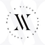 Profile Picture of Diseñador y Consultor de moda (@victoralamos) on Instagram