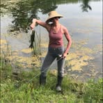 Profile Picture of Paula Pilcher (@paula.pilcher.9) on Facebook