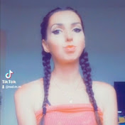 Profile Picture of Nadege Lebeaud (@nadegelebeaud9045) on Youtube