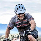 Profile Picture of Sean Hoffman (@seanhoffman3674) on Youtube