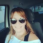 Profile Picture of Norma Kemper (@norma.kemper.2025) on Facebook