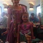 Profile Picture of Lorraine Higgins (@lorrainehiggins6804) on Instagram