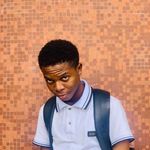 Profile Picture of Michael Ayomide Otasanya (@9aira_shot) on Instagram