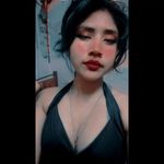 Profile Picture of Amanda Edith  Villca Jarro (@edith_amanda_) on Instagram