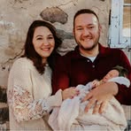 Profile Picture of Brett Beisbier (@beisbier) on Facebook