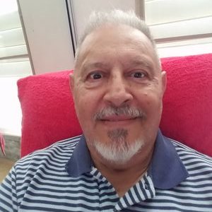Profile Picture of Rafael Ocasio (@RafaelOcasio20) on Twitter