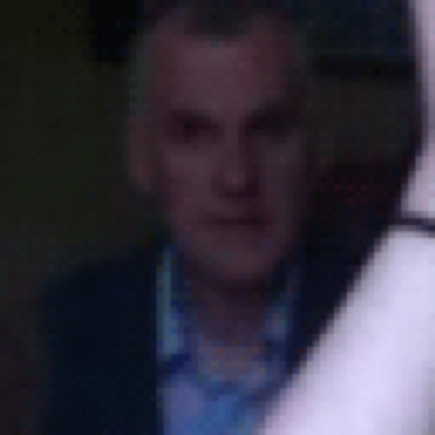 Profile Picture of Winsass Windsor (@GeraldWindsor) on Twitter