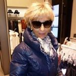 volpe rosanna - Instagram Profile Picture of volpe rosanna (@nanetta_rose_fox) on Instagram