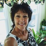 Profile Picture of Donna Dunaway (@dunaway.donna) on Instagram