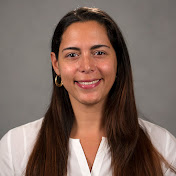 Profile Picture of Veronica Holt (@Mrsveronicaholt) on Youtube