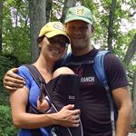 Profile Picture of Kevin Locker (@foodkev2000) on Instagram