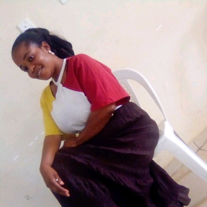 Profile Picture of JanitoA10 (@kyosujanetstephan) on Tiktok