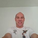 Profile Picture of Paul Ginn (@trickytree67_) on Instagram