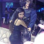 Profile Picture of James Skeete (@staubleds) on Instagram