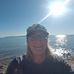 Profile Picture of Amber Paszkowski (@amber.paszkowski) on Facebook