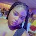 Profile Picture of Vivian Benjamin (@vivian.benjamin.7509) on Facebook