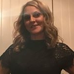 Profile Picture of Deborah Hedley (@deborah.mckenna.313) on Instagram
