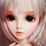 Profile Picture of Aisha Singh (@vikansha_._) on Instagram