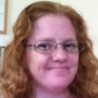 Profile Picture of Lora Franz (@lora-franz) on Quora