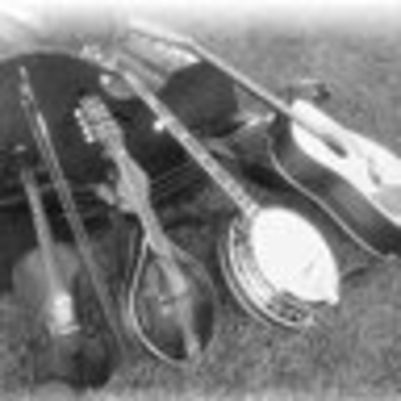 Profile Picture of Jonathan Meadows (@jondmeadows) on Poshmark