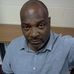 Profile Picture of Darryl Galloway (@darryl.galloway.12) on Facebook