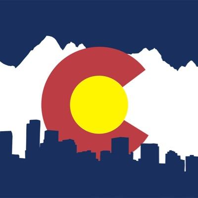 Profile Picture of Jason Hettinger (@JayHett) on Twitter