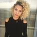 Profile Picture of Deana Carlton (@deana.carlton.1) on Facebook
