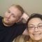 Profile Picture of Michael Bellomy (@Mike.the.man2) on Facebook