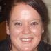 Profile Picture of Mairead Quinn (@mairead.quinn.167) on Facebook