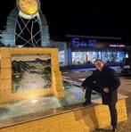 Profile Picture of Αθανάσιος Κοσμάς (@Αθανάσιος-Κοσμάς) on Facebook