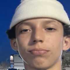 Profile Picture of Jacqueline Pichardo (@jacqueline.pichar0) on Tiktok