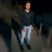 Profile Picture of Richard Mecia (@richard.mecia) on Facebook