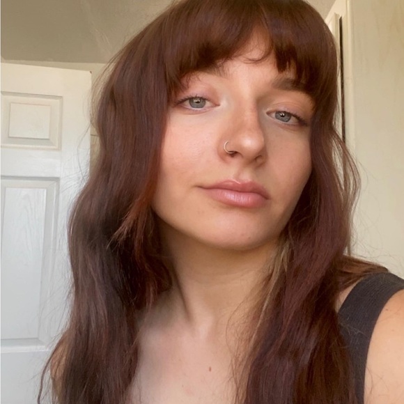 Profile Picture of Cherokee Bertholf (@cherokeezy) on Poshmark