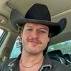 Profile Picture of Zachary Rawlings (@zacharyrawlings3) on Tiktok