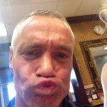 Profile Picture of Michael Yormark (@mypanthers) on Instagram