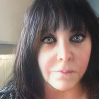 Profile Picture of Laurie Olmsted (@laurie-olmsted) on Quora