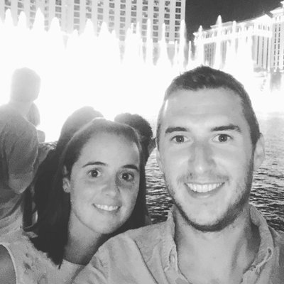 Profile Picture of Ben Mercer (@benmercer87) on Twitter