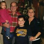 Profile Picture of James Leist (@yoakum_granddad) on Instagram