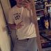 Profile Picture of Luke Beall (@cobhalo2) on Pinterest
