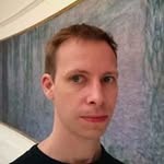 Profile Picture of Trevor Lancaster (@trevor.lancaster) on Instagram