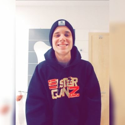 Profile Picture of Eric Severin (@EricSeverin7) on Twitter